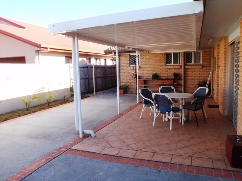 146 Townson Avenue, Palm Beach QLD 4221