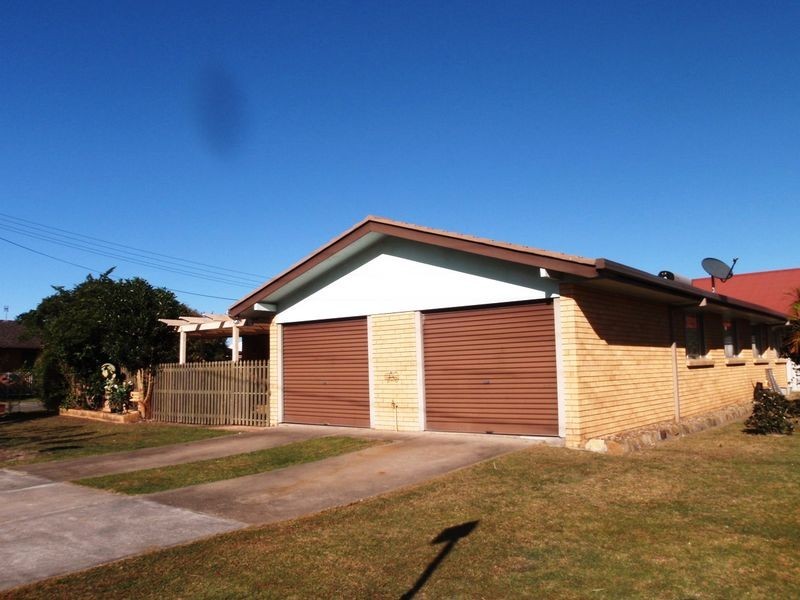 146 Townson Avenue, Palm Beach QLD 4221