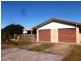 146 Townson Avenue, Palm Beach QLD 4221
