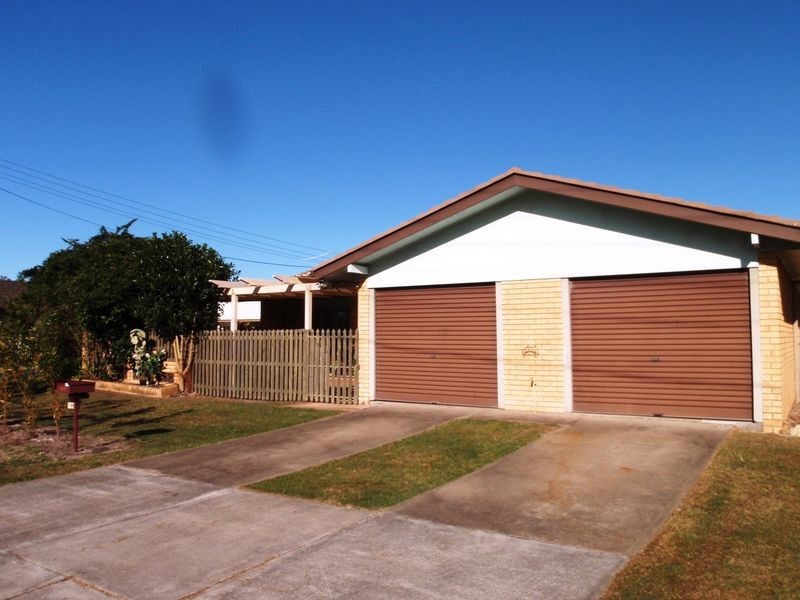 146 Townson Avenue, Palm Beach QLD 4221