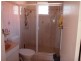 146 Townson Avenue, Palm Beach QLD 4221