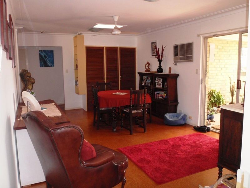 146 Townson Avenue, Palm Beach QLD 4221