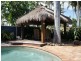 202 Tallebudgera Drive, Palm Beach QLD 4221