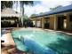 202 Tallebudgera Drive, Palm Beach QLD 4221