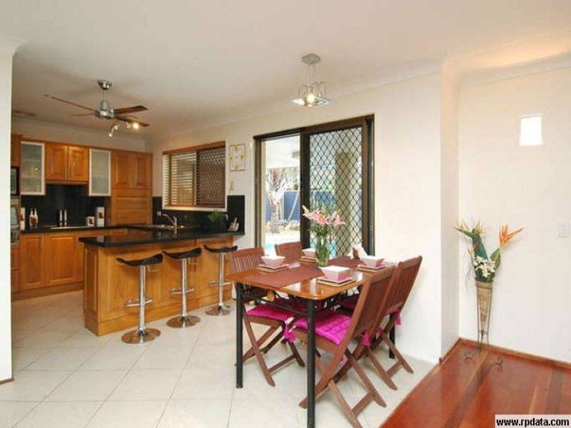202 Tallebudgera Drive, Palm Beach QLD 4221