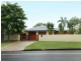 202 Tallebudgera Drive, Palm Beach QLD 4221