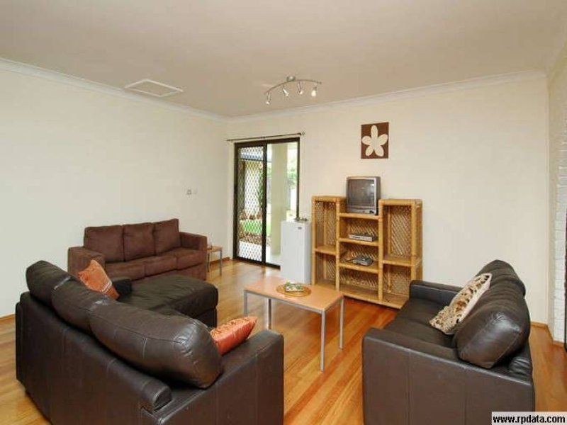 202 Tallebudgera Drive, Palm Beach QLD 4221