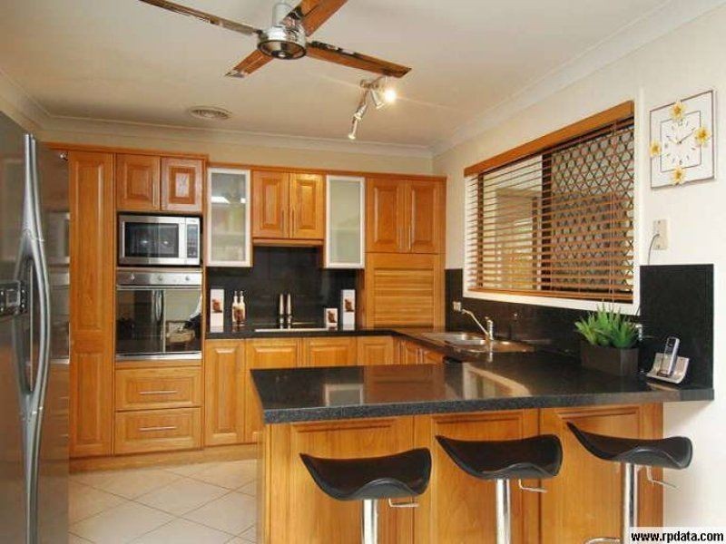 202 Tallebudgera Drive, Palm Beach QLD 4221