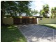 202 Tallebudgera Drive, Palm Beach QLD 4221