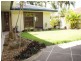 202 Tallebudgera Drive, Palm Beach QLD 4221