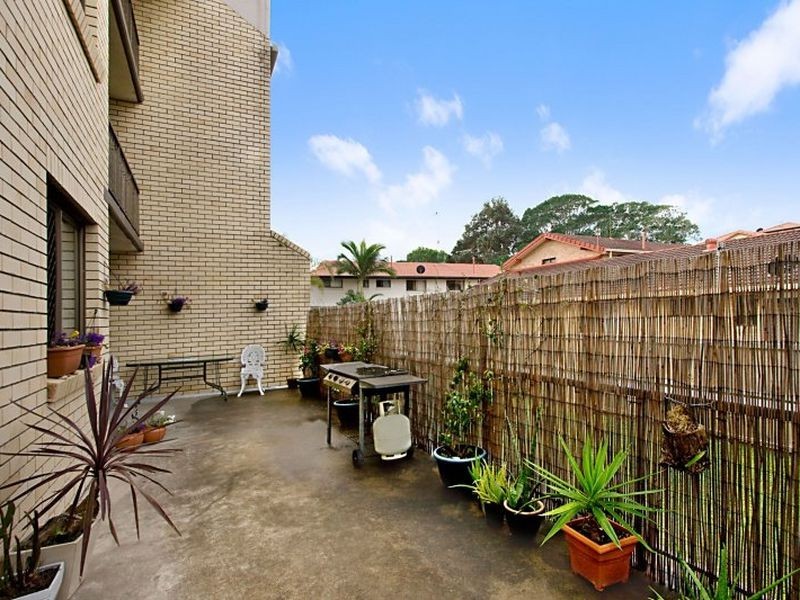 4/14 Brooke Avenue, Palm Beach QLD 4221