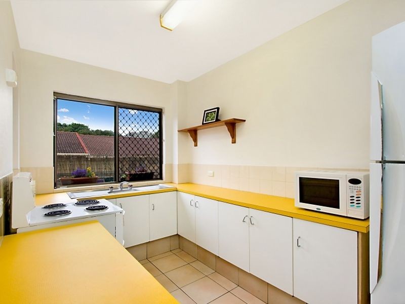 4/14 Brooke Avenue, Palm Beach QLD 4221