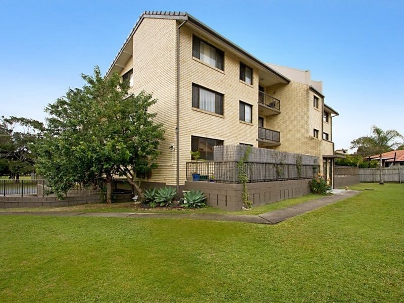 4/14 Brooke Avenue, Palm Beach QLD 4221