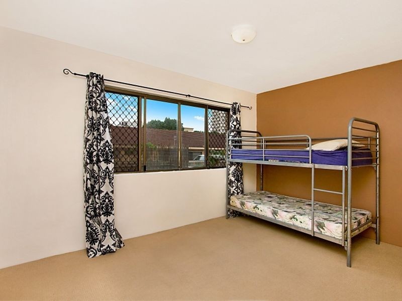 4/14 Brooke Avenue, Palm Beach QLD 4221