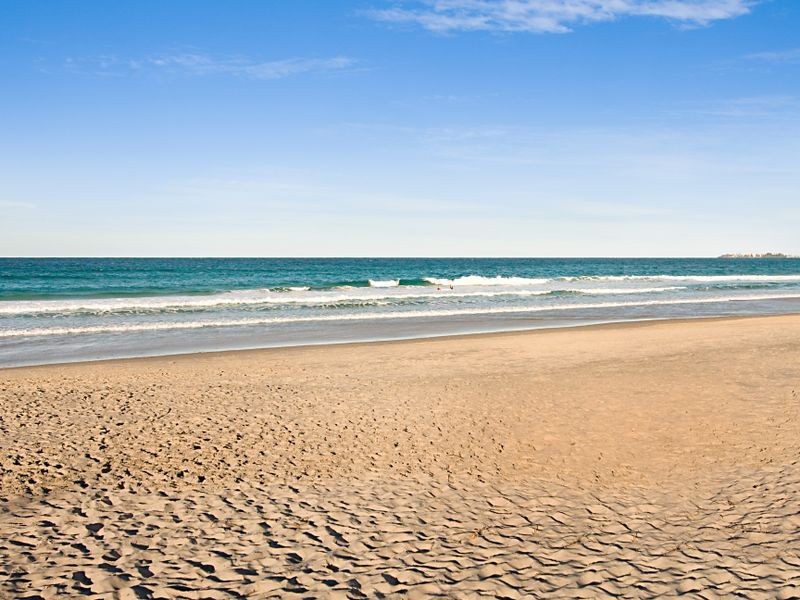 4/14 Brooke Avenue, Palm Beach QLD 4221