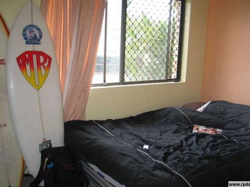 4/14 Brooke Avenue, Palm Beach QLD 4221