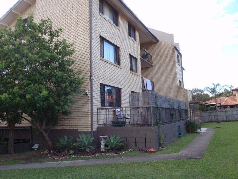 4/14 Brooke Avenue, Palm Beach QLD 4221