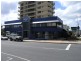 1/1095 Gold Coast Highway, Palm Beach QLD 4221