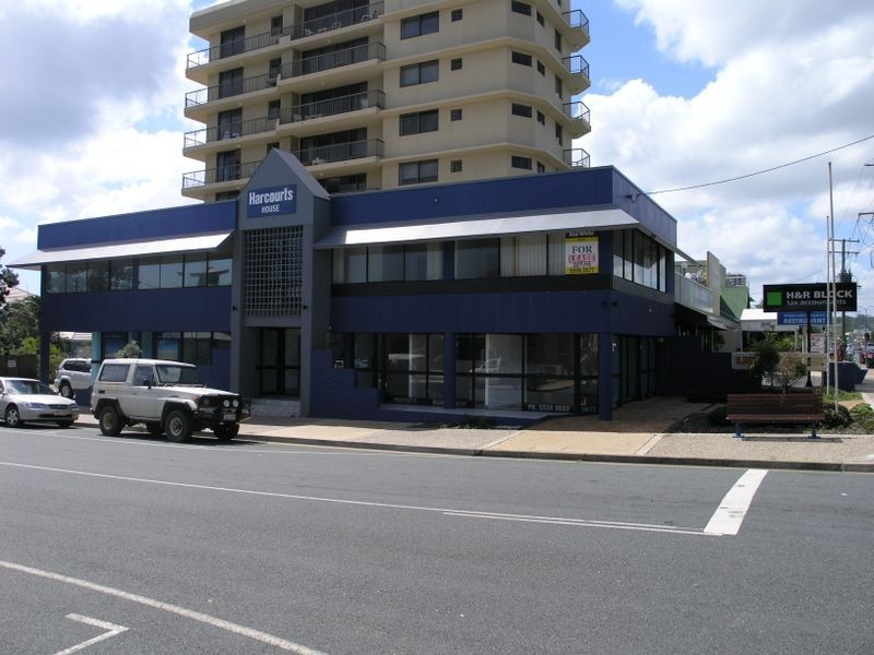 1/1095 Gold Coast Highway, Palm Beach QLD 4221