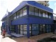 1/1095 Gold Coast Highway, Palm Beach QLD 4221