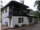 1206 Currumbin Creek Road, Currumbin Valley QLD 4223