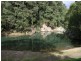 1206 Currumbin Creek Road, Currumbin Valley QLD 4223