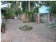 1206 Currumbin Creek Road, Currumbin Valley QLD 4223