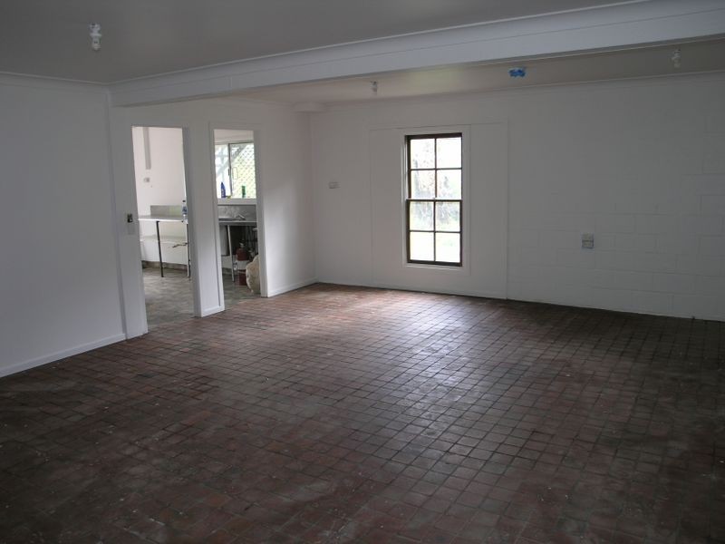 1206 Currumbin Creek Road, Currumbin Valley QLD 4223