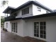 1206 Currumbin Creek Road, Currumbin Valley QLD 4223