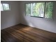 1206 Currumbin Creek Road, Currumbin Valley QLD 4223
