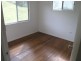 1206 Currumbin Creek Road, Currumbin Valley QLD 4223