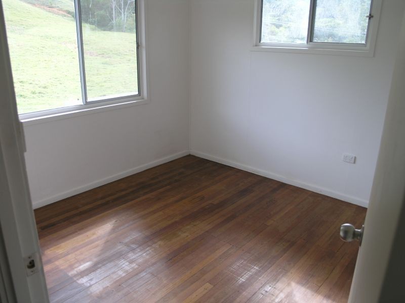 1206 Currumbin Creek Road, Currumbin Valley QLD 4223