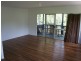 1206 Currumbin Creek Road, Currumbin Valley QLD 4223