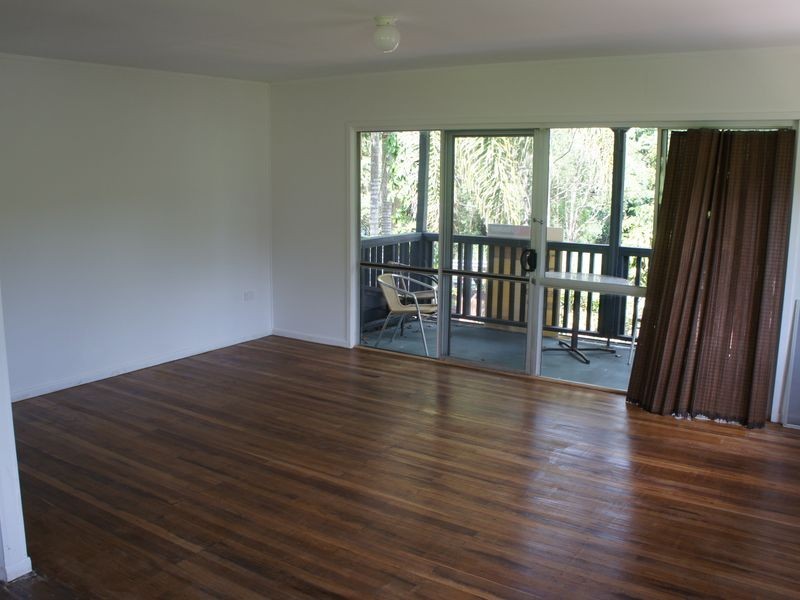 1206 Currumbin Creek Road, Currumbin Valley QLD 4223