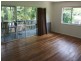 1206 Currumbin Creek Road, Currumbin Valley QLD 4223