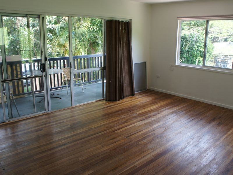 1206 Currumbin Creek Road, Currumbin Valley QLD 4223