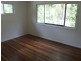 1206 Currumbin Creek Road, Currumbin Valley QLD 4223