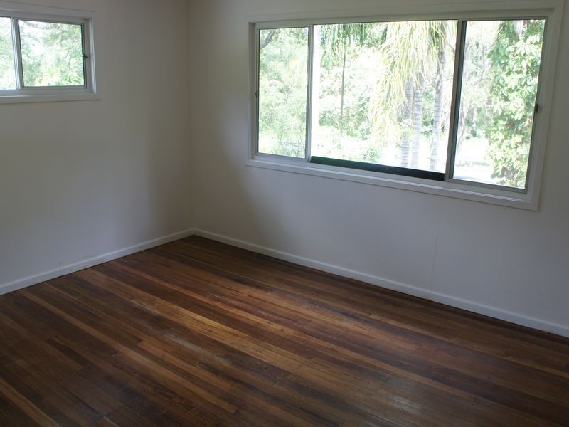 1206 Currumbin Creek Road, Currumbin Valley QLD 4223