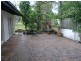1206 Currumbin Creek Road, Currumbin Valley QLD 4223