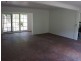 1206 Currumbin Creek Road, Currumbin Valley QLD 4223