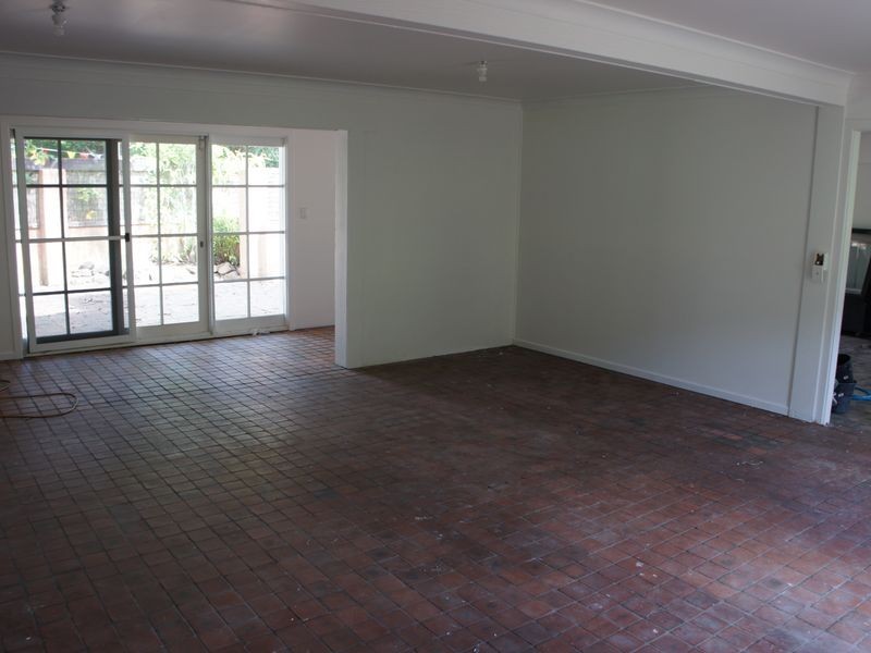 1206 Currumbin Creek Road, Currumbin Valley QLD 4223