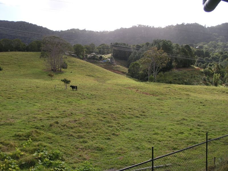 1206 Currumbin Creek Road, Currumbin Valley QLD 4223