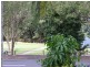 1206 Currumbin Creek Road, Currumbin Valley QLD 4223