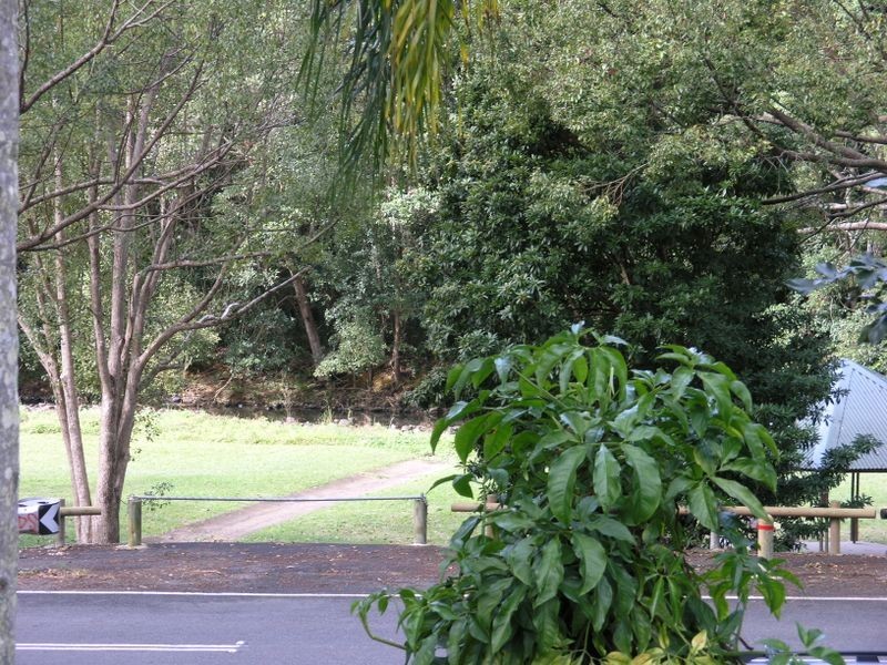 1206 Currumbin Creek Road, Currumbin Valley QLD 4223