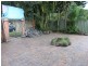1206 Currumbin Creek Road, Currumbin Valley QLD 4223