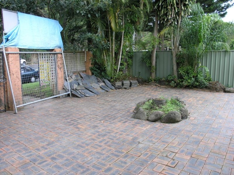 1206 Currumbin Creek Road, Currumbin Valley QLD 4223