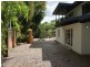 1206 Currumbin Creek Road, Currumbin Valley QLD 4223