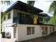 1206 Currumbin Creek Road, Currumbin Valley QLD 4223