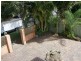1206 Currumbin Creek Road, Currumbin Valley QLD 4223