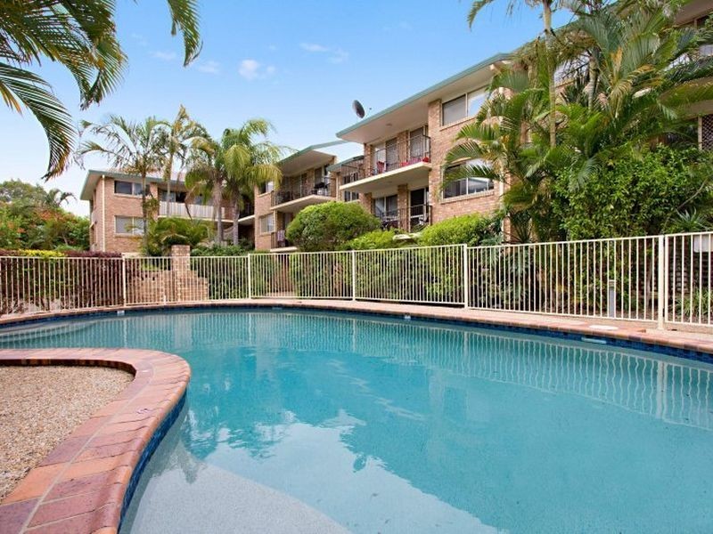 10/1 Rolan Court, Palm Beach QLD 4221